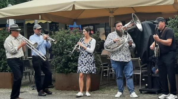 Photo: Loic Letinois Photo: Loic Letinois