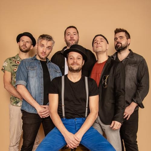 Photo: HAMZA DJENAT Photo: HAMZA DJENAT