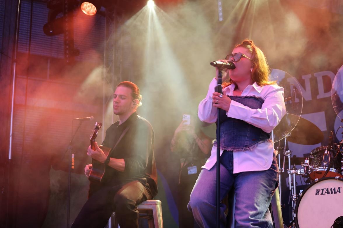 Foto: Oliver Welti